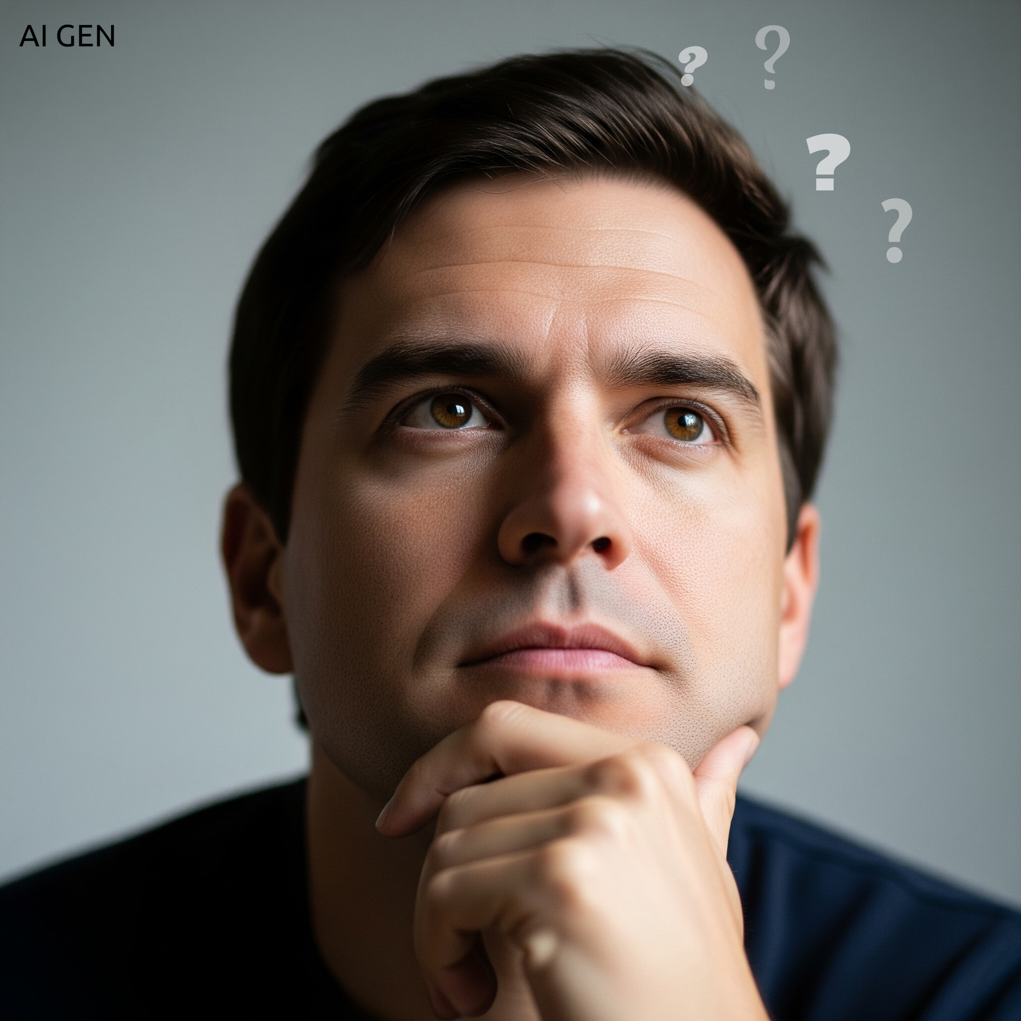 Gemini_question_2 Questions